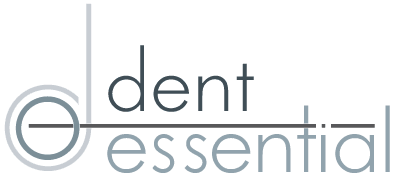 Dentist richmond NSW - emergency dentist richmond