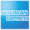 Best dentist in Richmond nsw - DentEssential