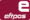Richmond Dentist near me - Dentessential dental clinic