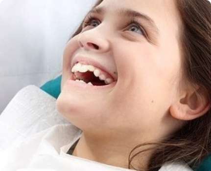 50% of Australians don't visit the dentist near me