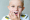 Baby teeth and your child’s oral health