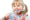 DentEssential Early Intervention Richmond