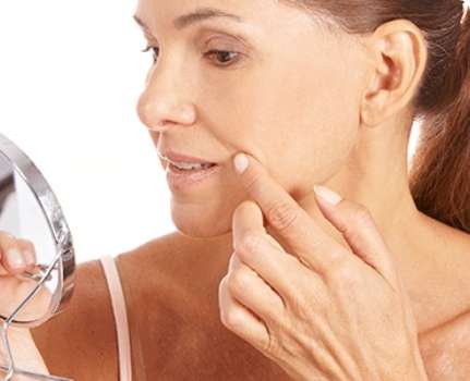 CGF Facial Rejuvenation at DentEssential Richmond