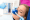 DentEssential Sedation Dentistry Richmond