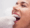 dentist-assisting-female-patient-wear-braces