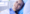 Healthy Gums and Gum Disease