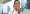 Affordable Dentist mulgrave road - Dentessential mulgrave dentist