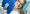 Emergency dentist mulgrave road - Dentessential mulgrave dentist