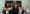 Box hill dentist Dentessential family best dentist in box hill