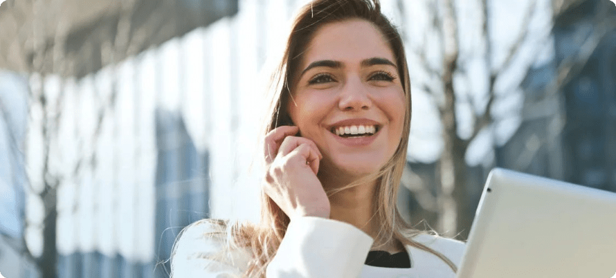 best dentist Baulkham Hills - Dentessential Baulkham Hills dentist near me