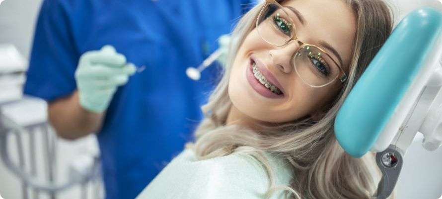 Best-Childrens-dentist-Berambing-NSW-Dentessential