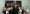 Blaxlands Ridge-dentist-Dentessential-family-best-dentist-in-Blaxlands Ridge