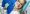 Best Children dentist South Windsor NSW Dentessential
