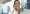 Best-childrens-dentist-Colo-Dentessential-Colo-dentist-near-me