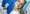 Childrens-dentist-Colo- NSW-Dentessential-Colo-dentist