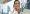 Childrens dentist South Windsor Dentessential South Windsor dentist near me