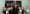 Colo-dentist-Dentessential-family-best-dentist-in-Colo