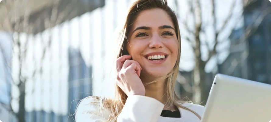 Best dentist in Ebenezer DentEssential Richmond NSW