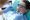 Dental-Hygienist-In-Richmond-NSW -DentEssential