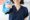 Dentessential Dentures Richmond NSW
