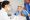 General-Dentist-Treatments-In-Richmond-DentEssential