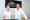 Dental Services in Richmond - Dental Services Near me