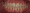 Dentessential